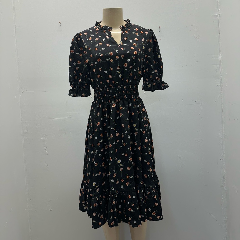 Sundress - Picture 5 of 5